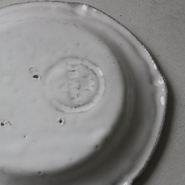 ミュゲ　ソーサー イメージ画像2