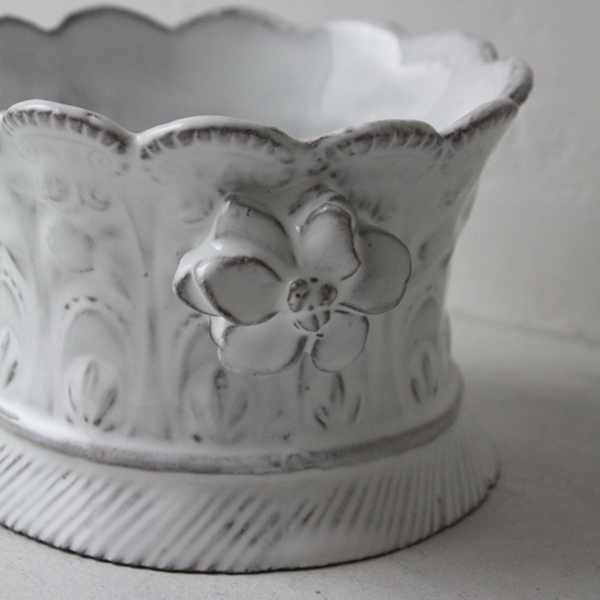 ロマンティック　プチポット イメージ画像2