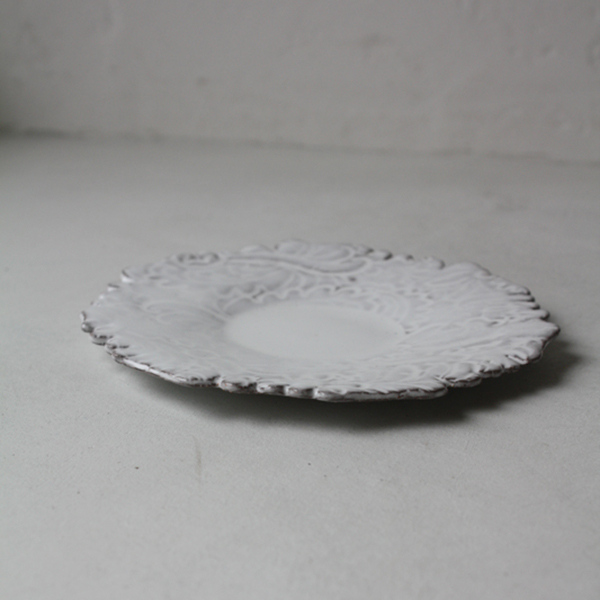 アレア　ティーソーサー イメージ画像2