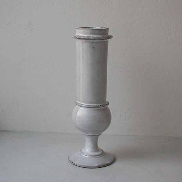 カルディナリ　ベース