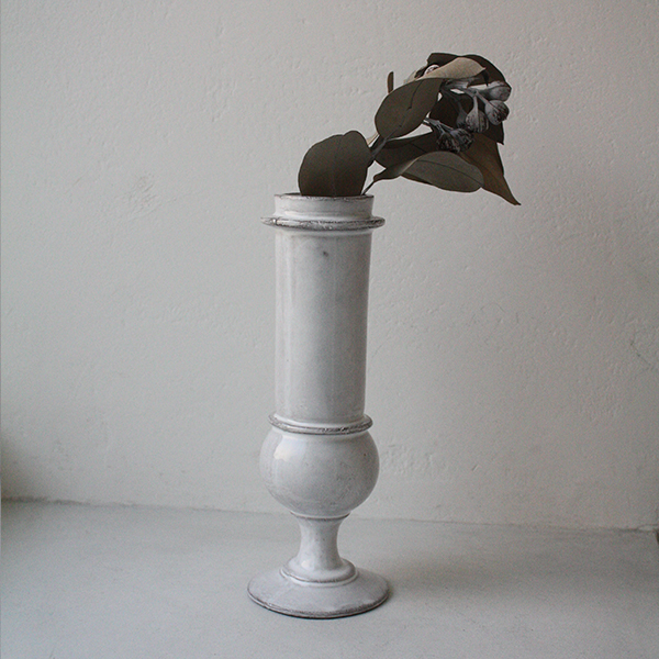 カルディナリ　ベース イメージ画像2