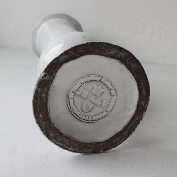 カルディナリ　ベース イメージ画像3