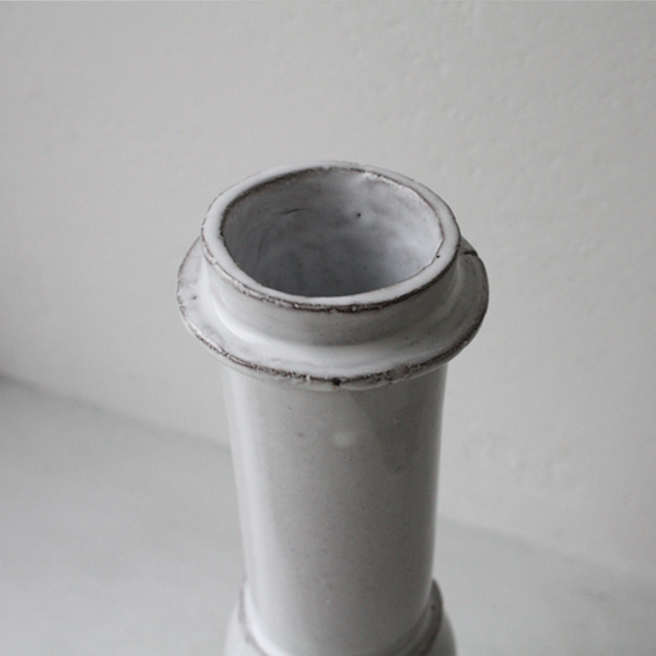 カルディナリ　ベース イメージ画像4