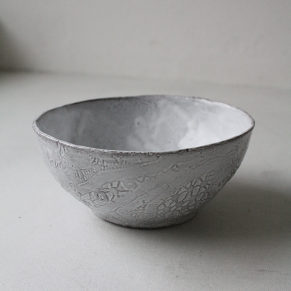 カルディナリ　ボウル（レース）