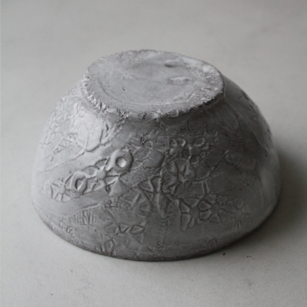 カルディナリ　ボウル（レース） イメージ画像2