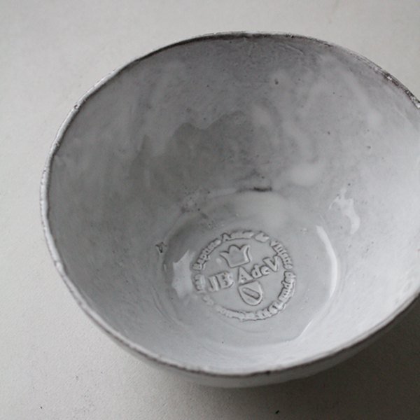 カルディナリ　ボウル（レース） イメージ画像3