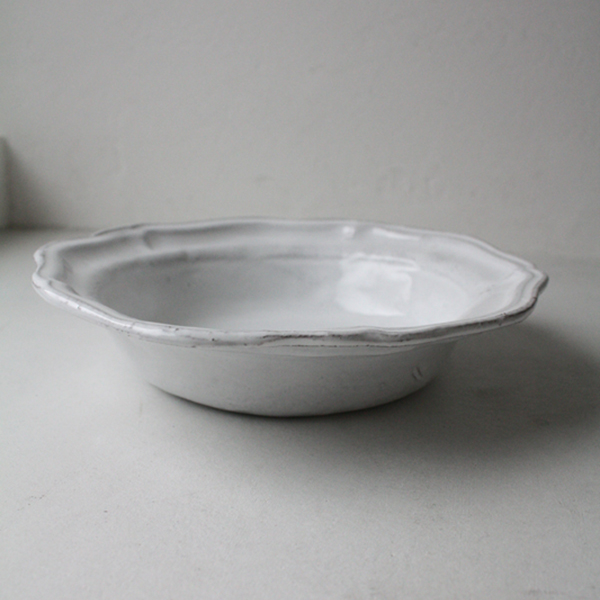 ルイキャーンズ　スープ皿 イメージ画像2