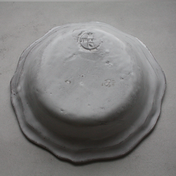 ルイキャーンズ　スープ皿 イメージ画像3