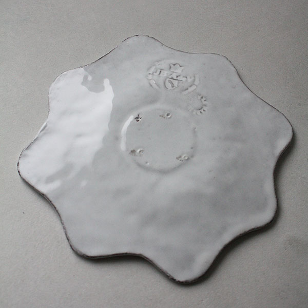 マルグリット　ソーサー イメージ画像3