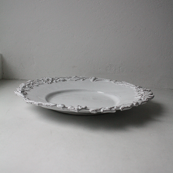 シャルドン　デザート皿 イメージ画像2