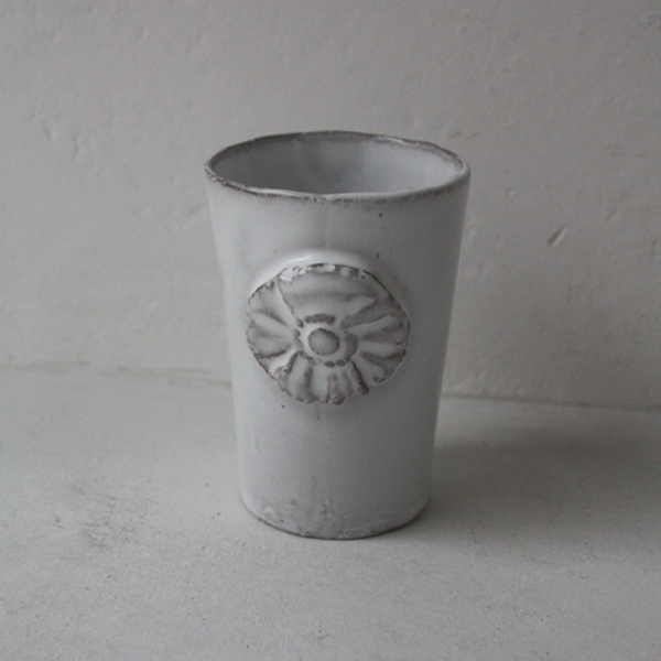 ピヴォワン　ゴブレット イメージ画像1