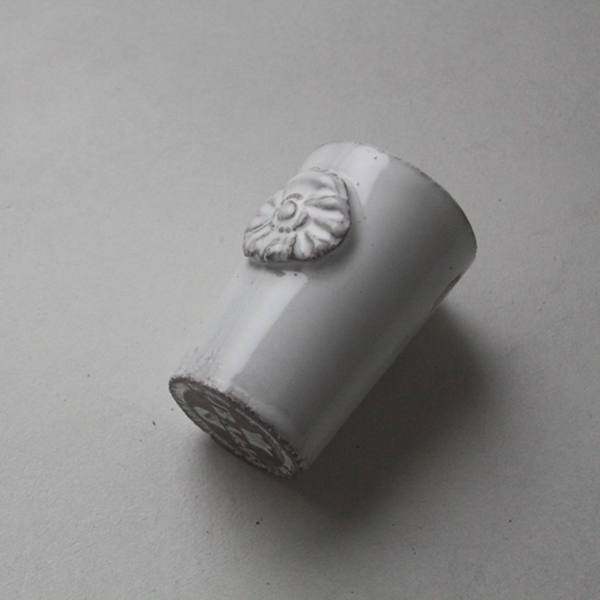 ピヴォワン　ゴブレット イメージ画像2