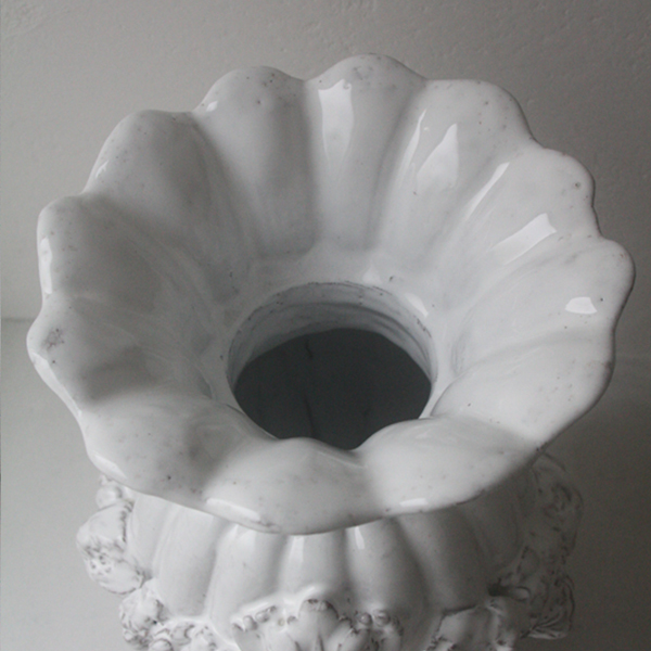 ルイセーズ　花瓶 イメージ画像2