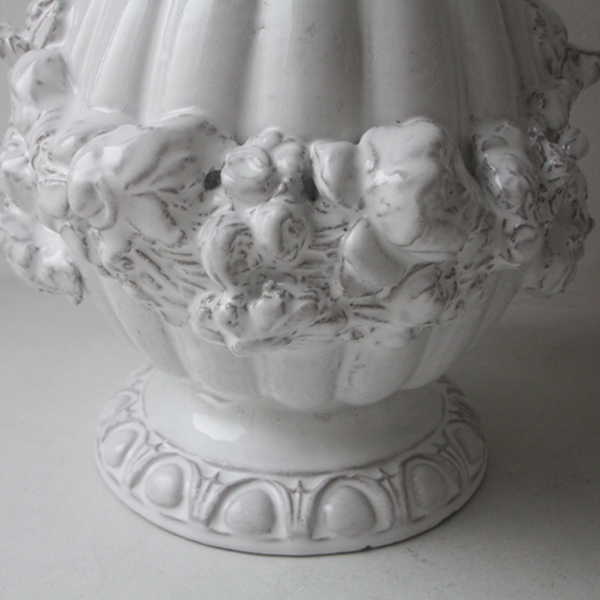 ルイセーズ　花瓶 イメージ画像3