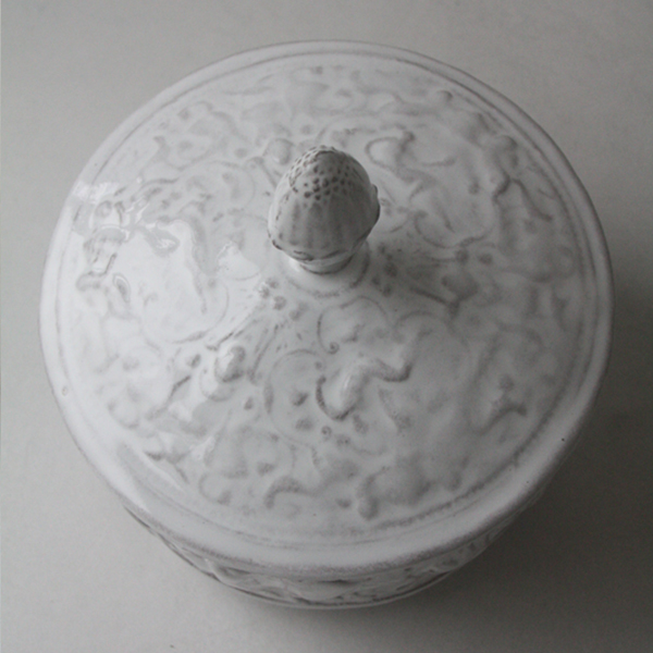 エンパイア　蓋付BOX イメージ画像2