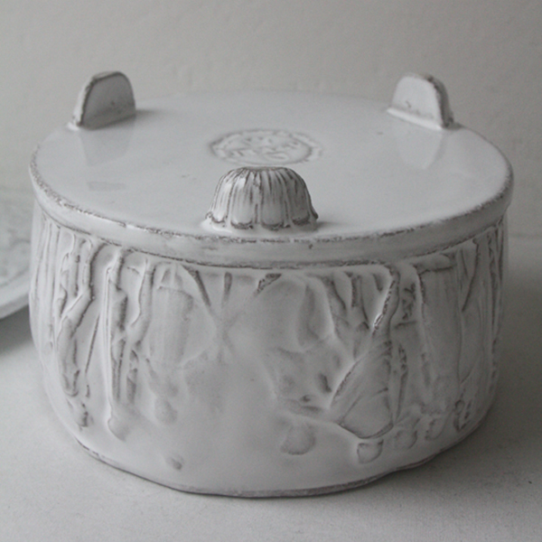 エンパイア　蓋付BOX イメージ画像3