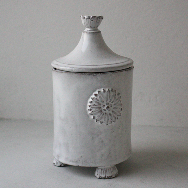 ディレクトワール　スパイスポット イメージ画像1