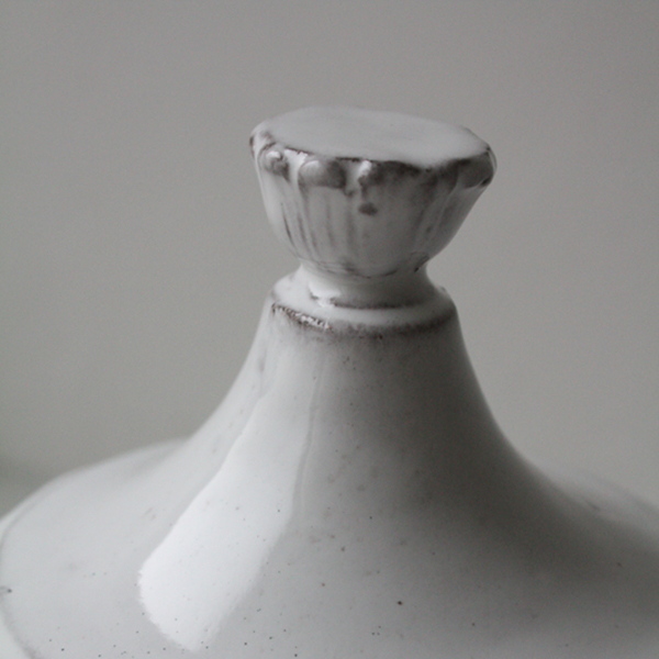 ディレクトワール　スパイスポット イメージ画像3