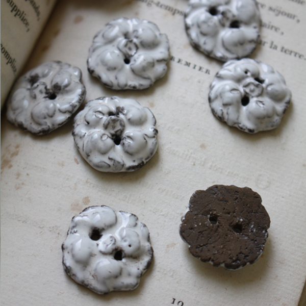 ボタンA イメージ画像1