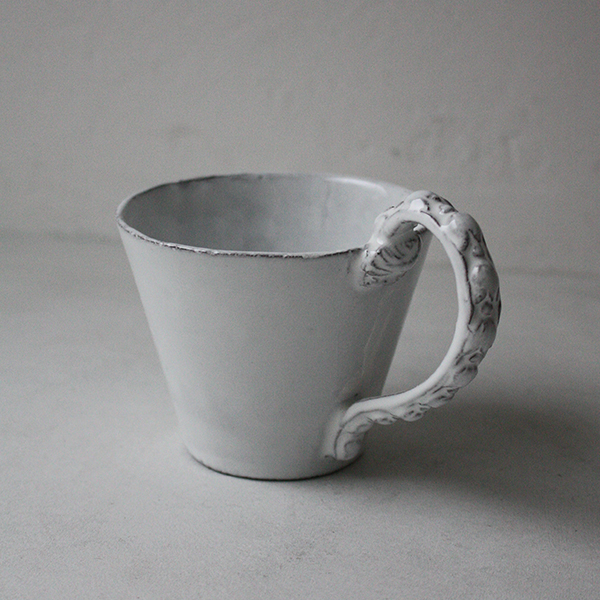 ローズ　カップのイメージ画像