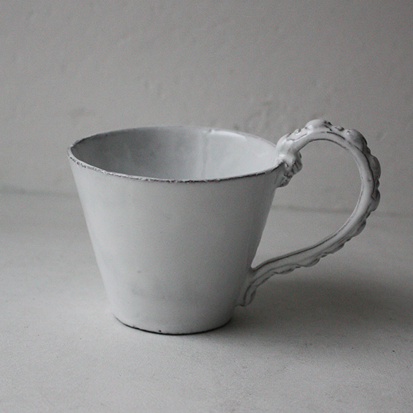 ローズ　カップ イメージ画像2