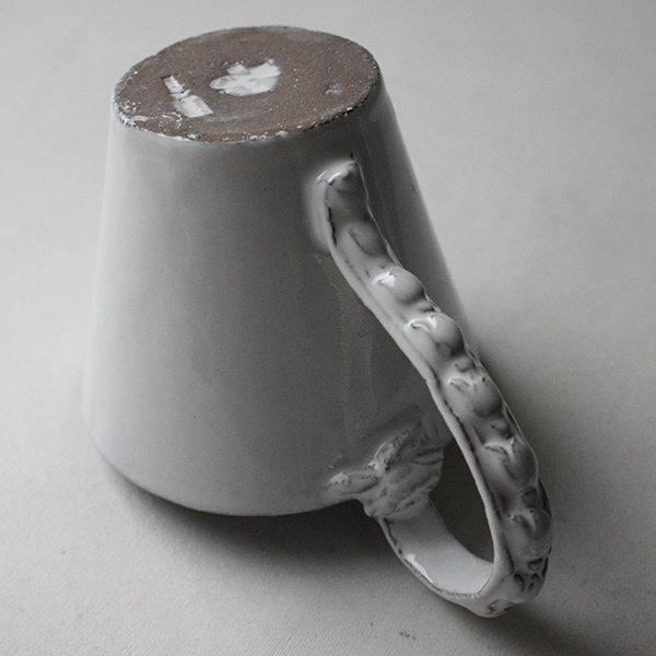 ローズ　カップ イメージ画像4