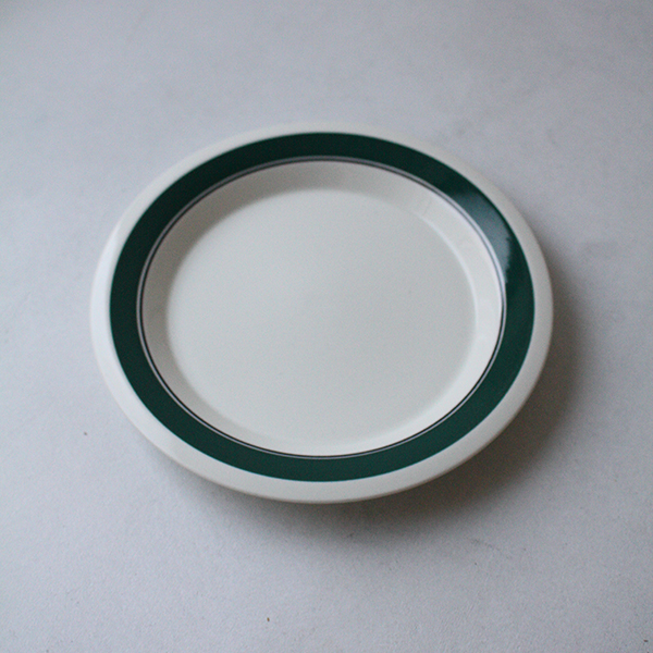 Kirsikka（キルシッカ）プレート 17cm イメージ画像1