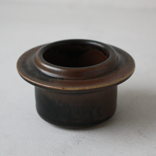 Ruska（ルスカ）エッグカップ イメージ画像1