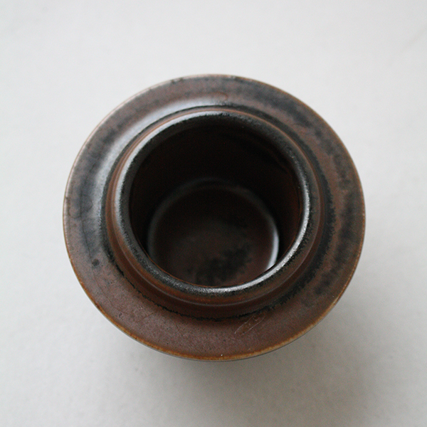 Ruska（ルスカ）エッグカップ イメージ画像2