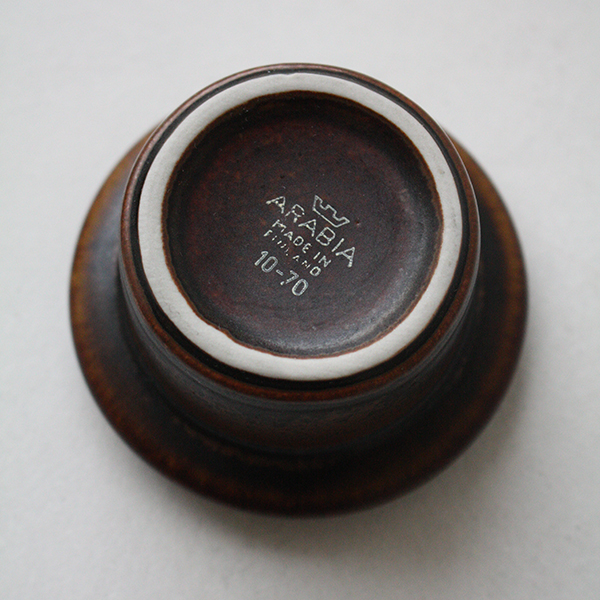 Ruska（ルスカ）エッグカップ イメージ画像3