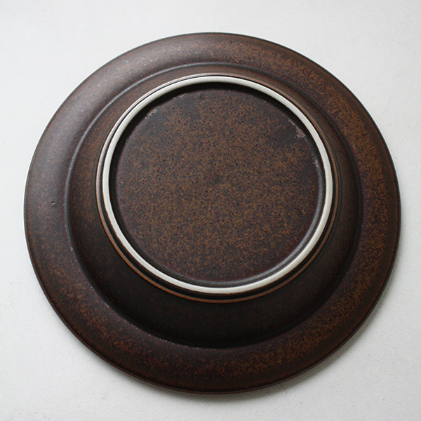 Ruska（ルスカ）スープ皿 イメージ画像3