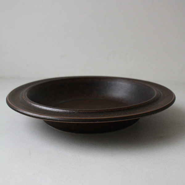 Ruska（ルスカ）スープ皿 イメージ画像4