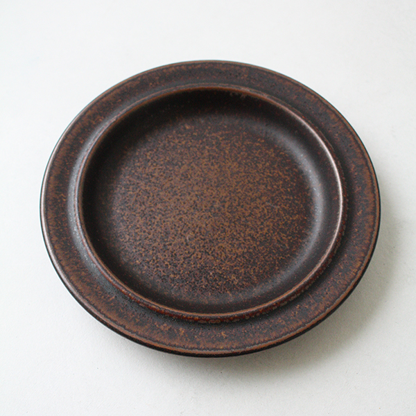 Ruska（ルスカ）プレート 17㎝のイメージ画像