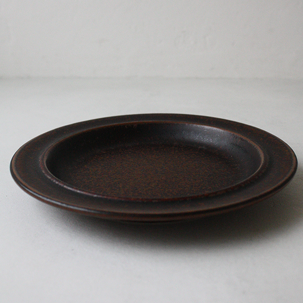 Ruska（ルスカ）プレート 17㎝ イメージ画像2