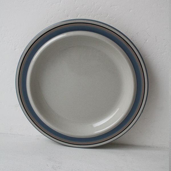 Uhtua（ウートゥア）プレート 17cm イメージ画像3