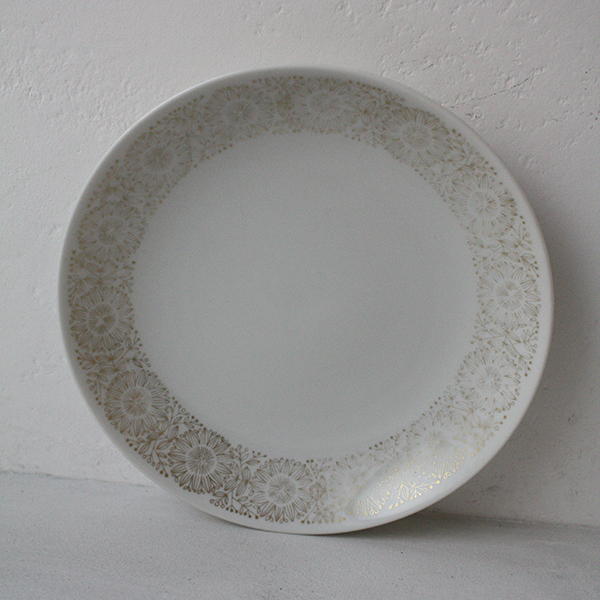 Filigran（フィリグラン）プレート 16cm イメージ画像4