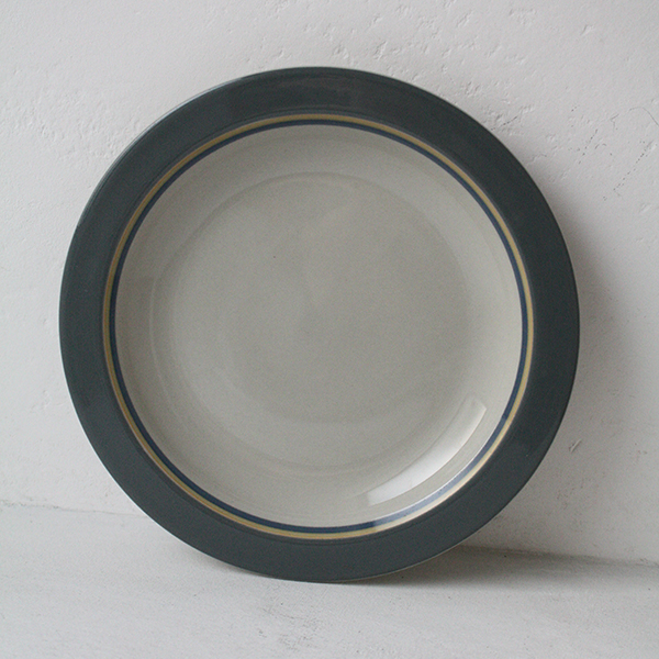 プレート 17㎝ イメージ画像3