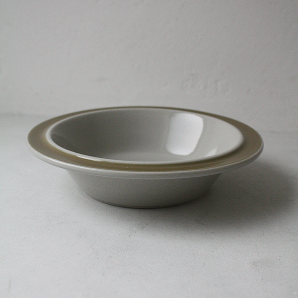 スープ皿 17㎝ イメージ画像2