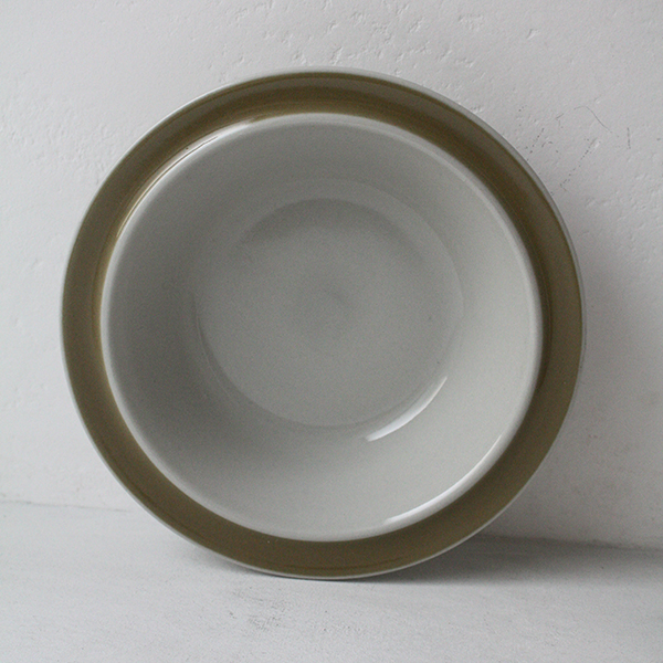 スープ皿 17㎝ イメージ画像4