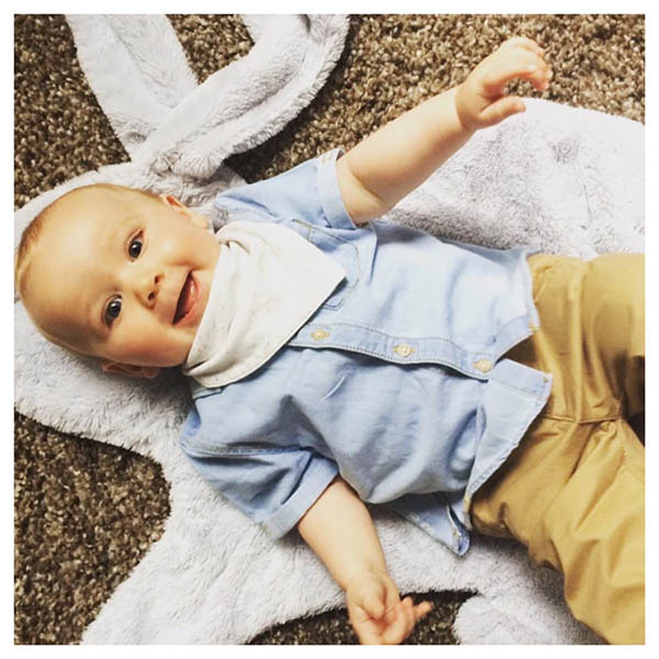 【EMMA エマ】ブランケット72（ホワイト） イメージ画像3