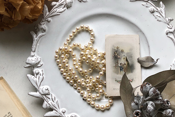 Accessories イメージ画像