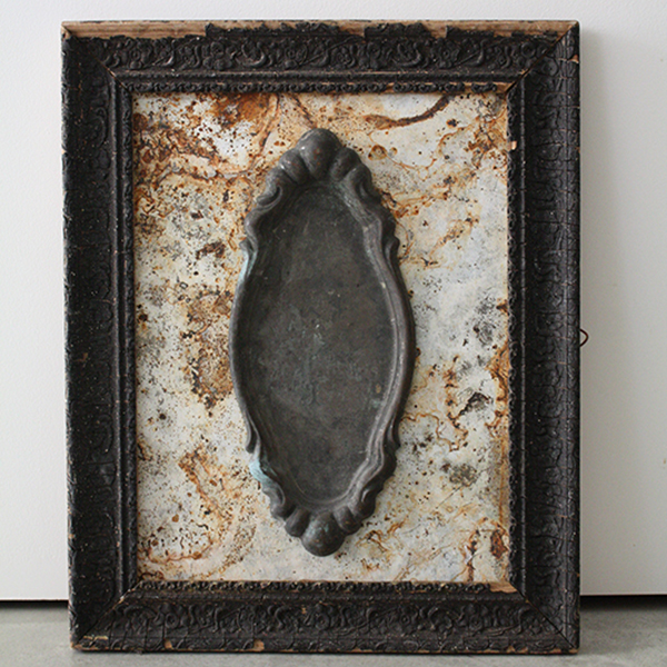 アンティークフレームA