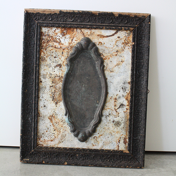 アンティークフレームA イメージ画像1