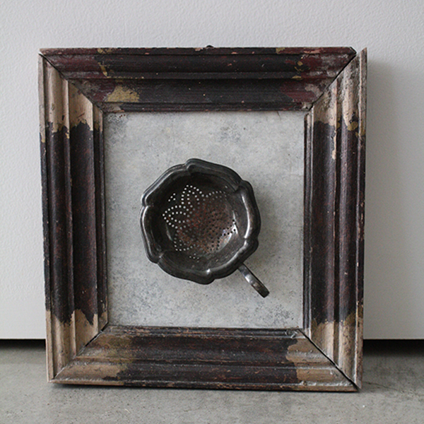 アンティークフレームB