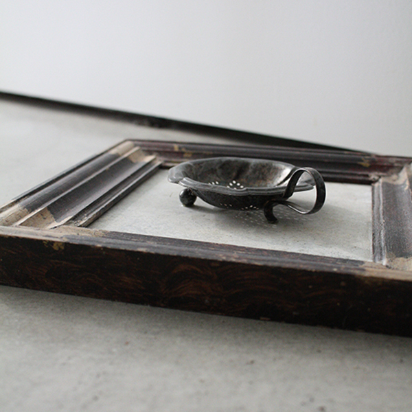 アンティークフレームB イメージ画像2