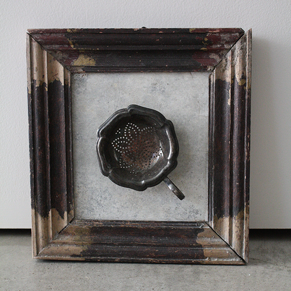 アンティークフレームB イメージ画像1