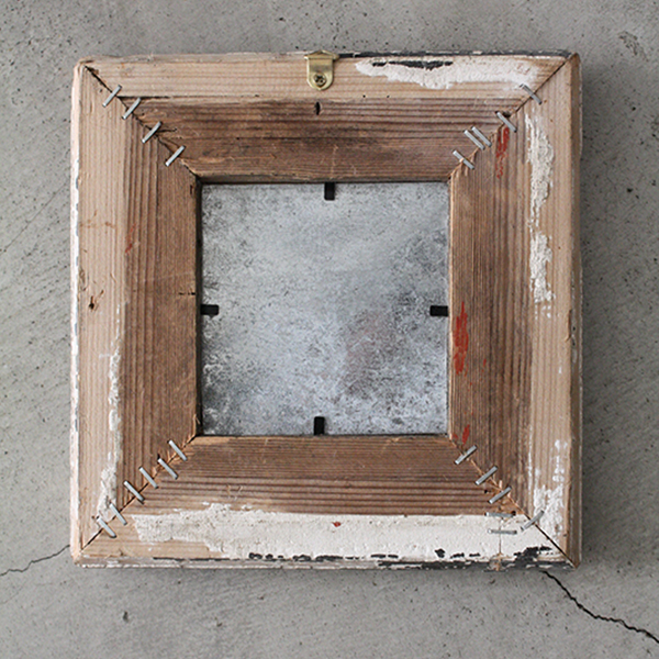 アンティークフレームC イメージ画像3