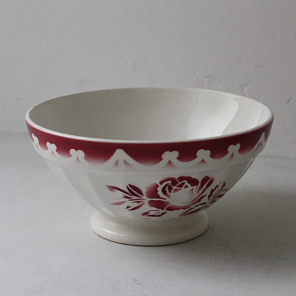 カフェオレボウルA