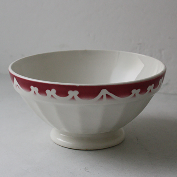 カフェオレボウルA イメージ画像1