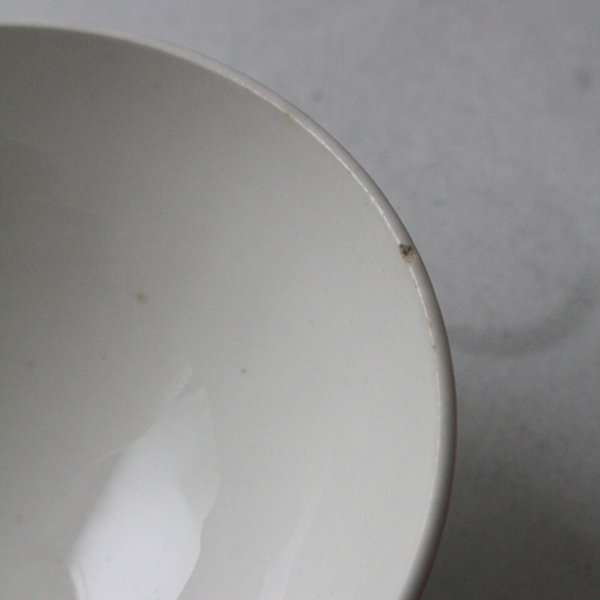 カフェオレボウルA イメージ画像2